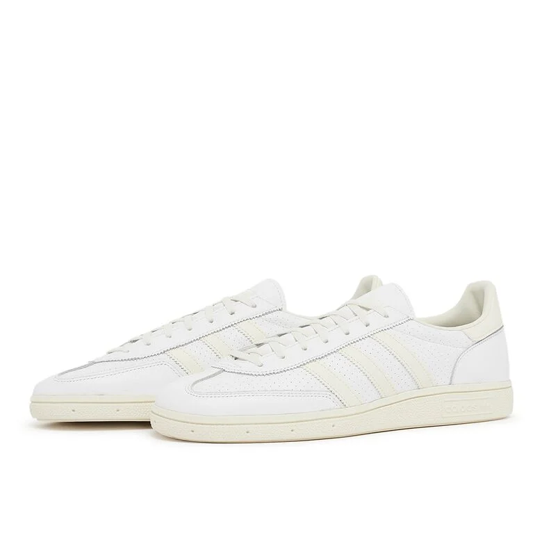 adidas Originals Handball Spezial ftwr white/off white/off white