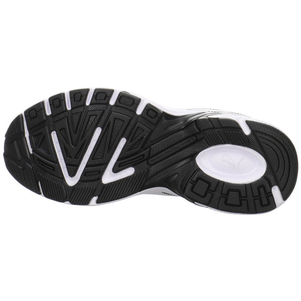Puma Milenio Tech Sportschuh