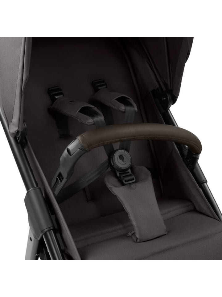 ABC-Design ABC Design Avus 2 Air Buggy / Sportwagen - Farbe: Falcon günstig kaufen onesize