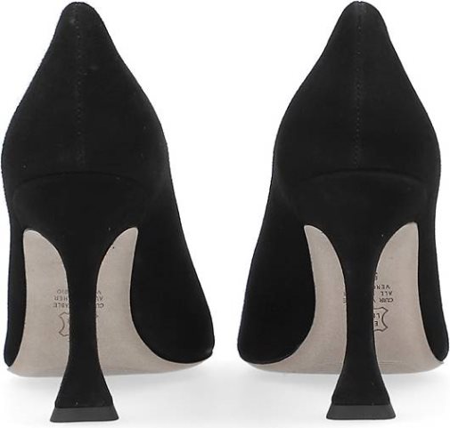 Kennel & Schmenger Pumps IVY