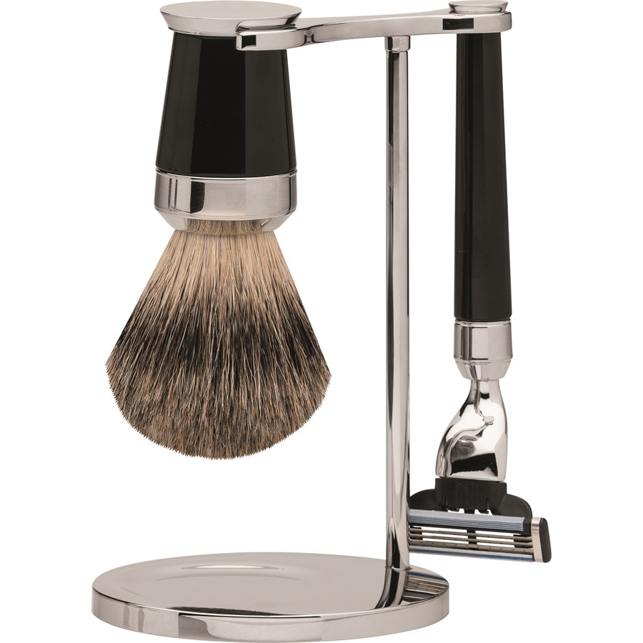 Rasurpflege Geschenkset von Taylor of old Bond Street