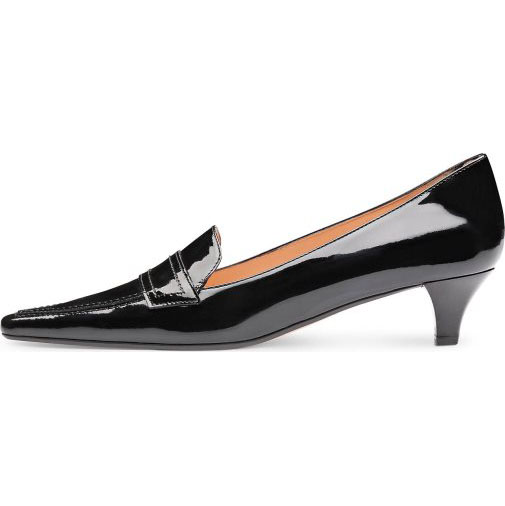 EVITA Damen Pumps LIA