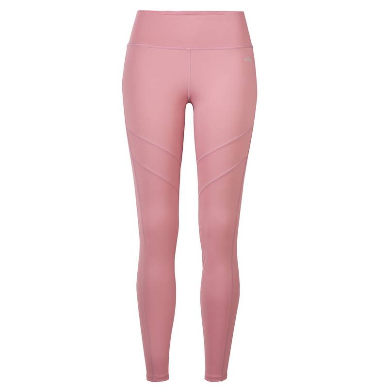 Jeff Green Helene Leggings Damen