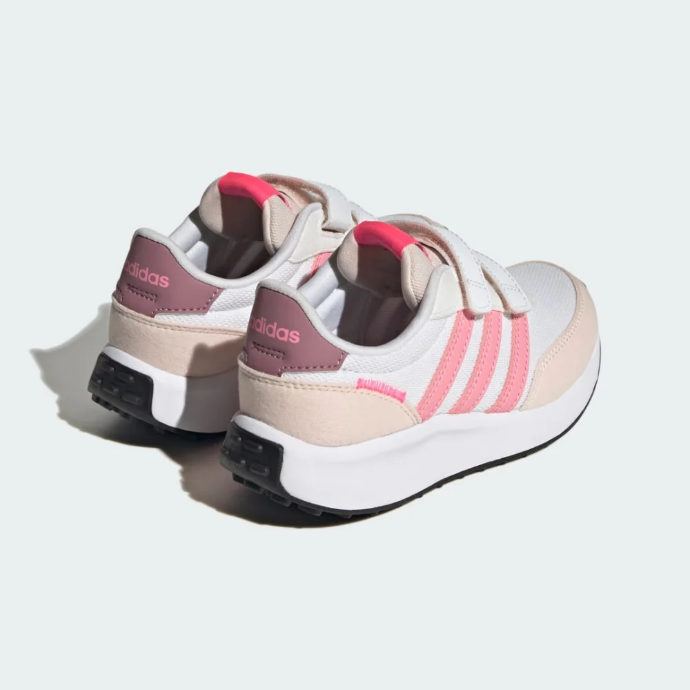 adidas Run 70s IG4899 / weiss