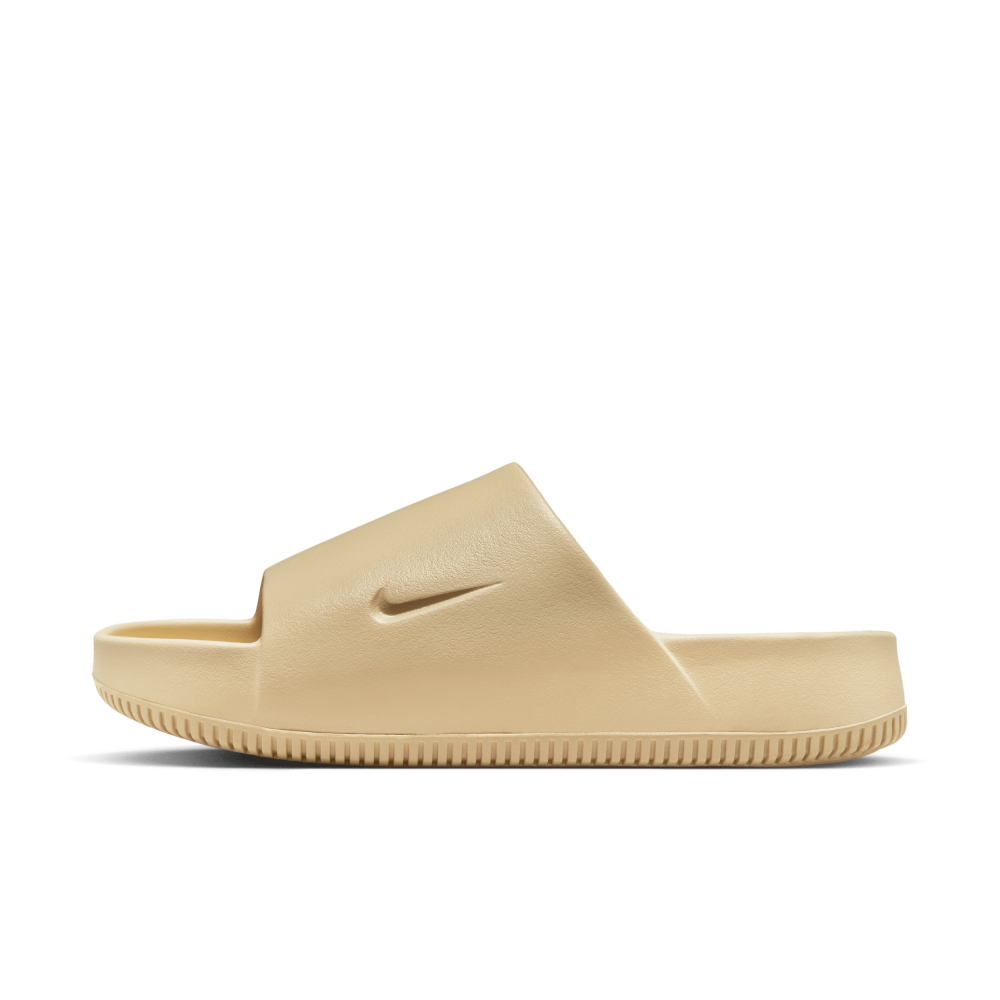 Nike Calm Slide FD4116-200 / braun