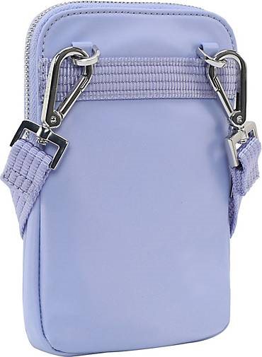 BOGNER Verbier Play Johanna Handytasche 10 cm