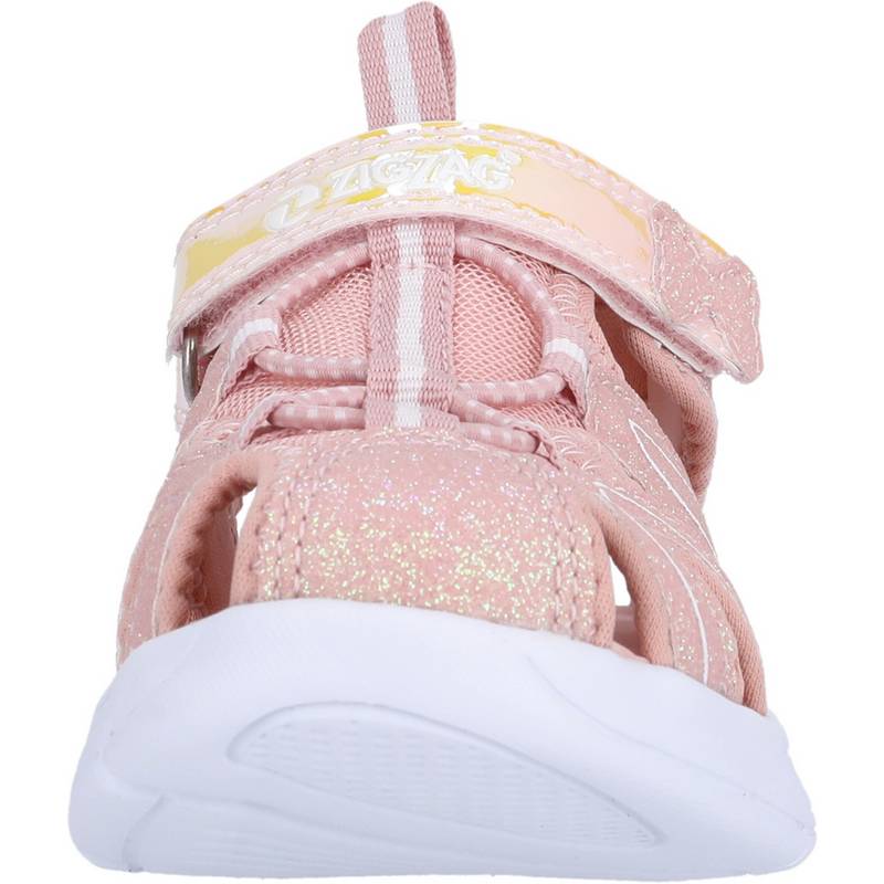 ZigZag Niagien Sandalen Kinder