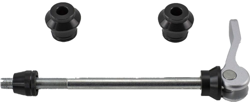SeaSucker HUSKE-Stöpsel und -Bolzen für quick release 9 mm kaufen | Bike-Discount