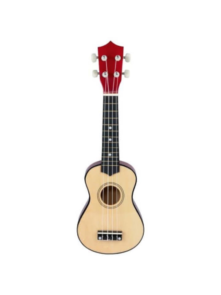 Goki Ukulele günstig kaufen onesize