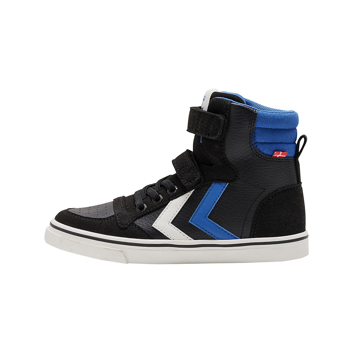 SLIMMER STADIL HIGH JR Sneakers High für Kinder