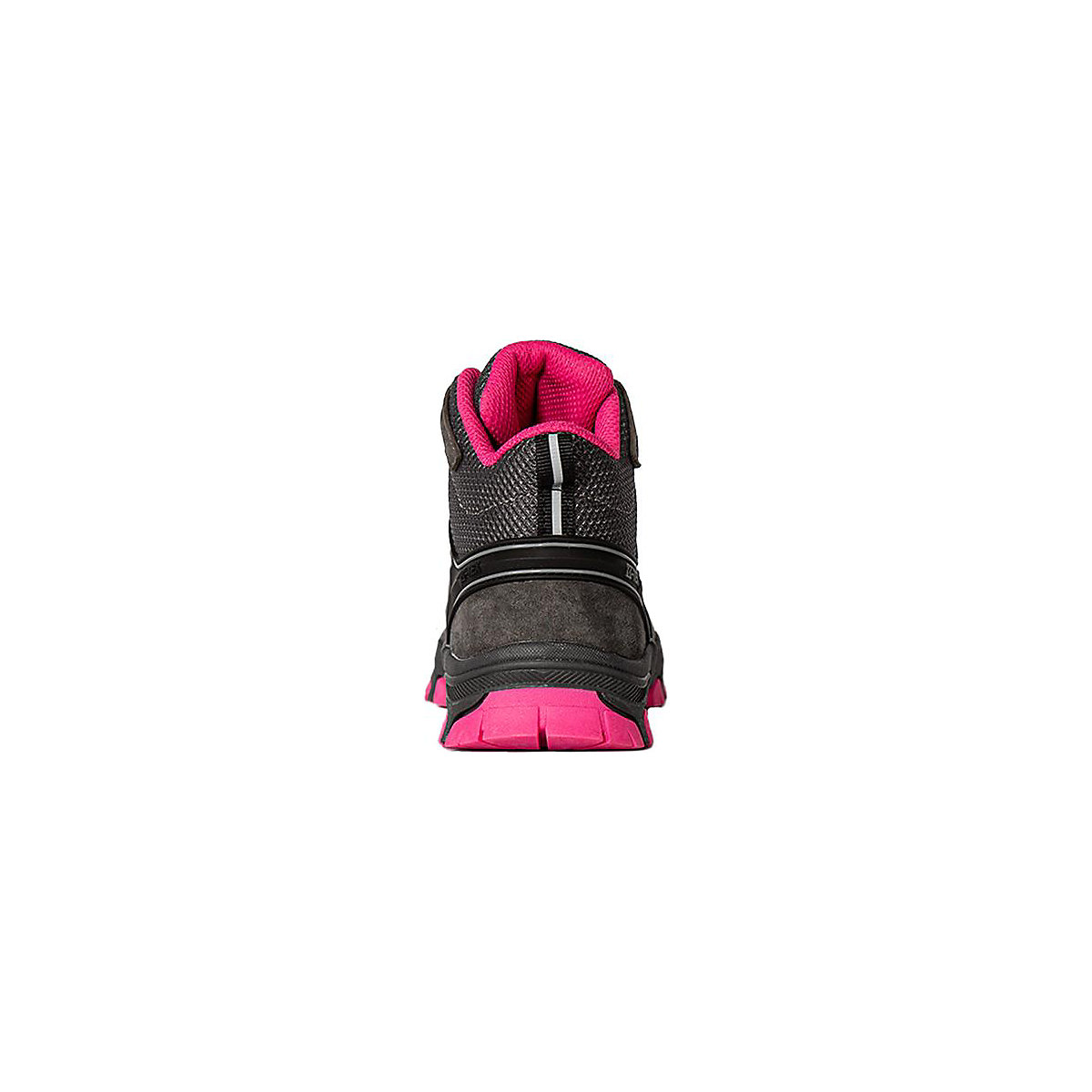 Outdoorschuhe MALOU HI für Mädchen