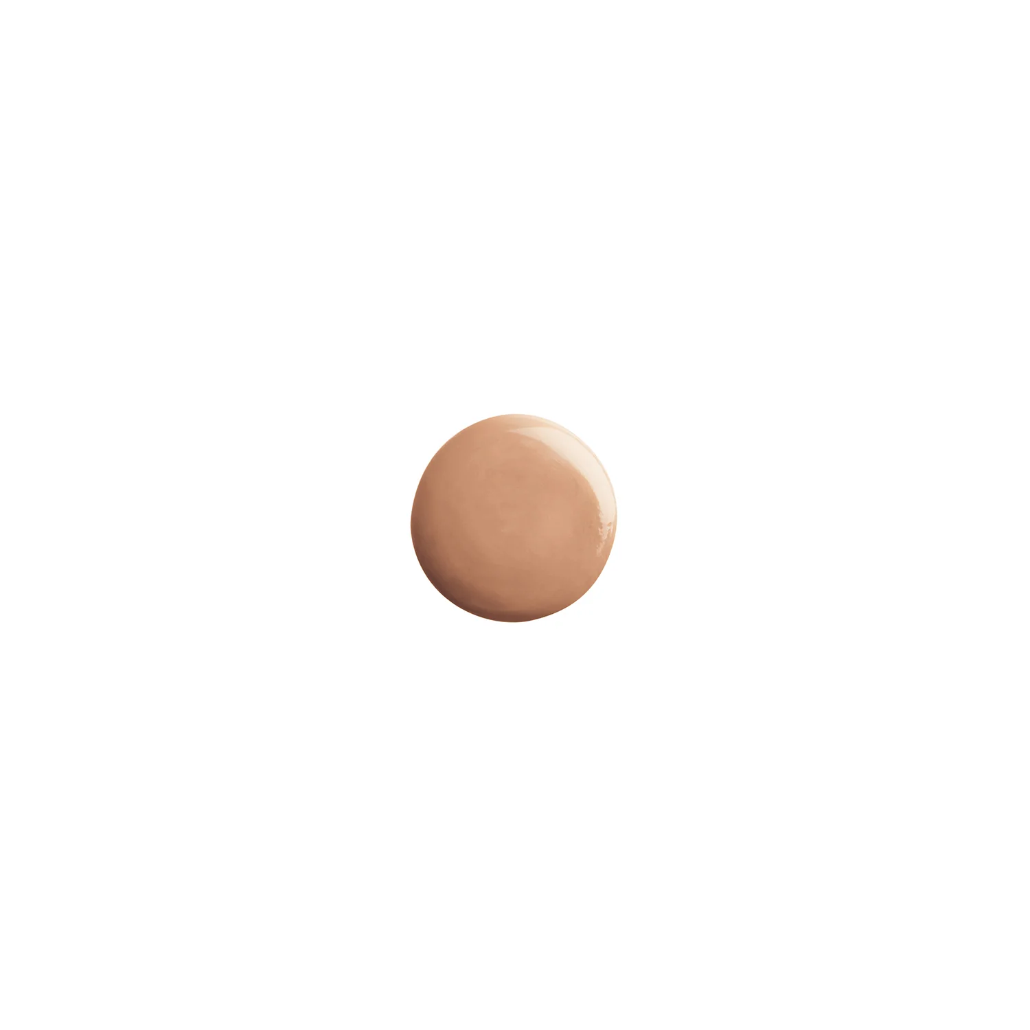 Base de maquillaje líquida Phyto-Teint color nude