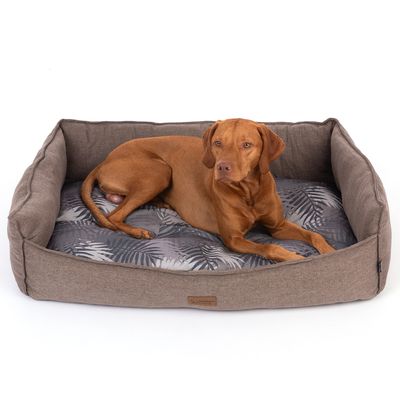 Modern Living Hundebett Ibiza
