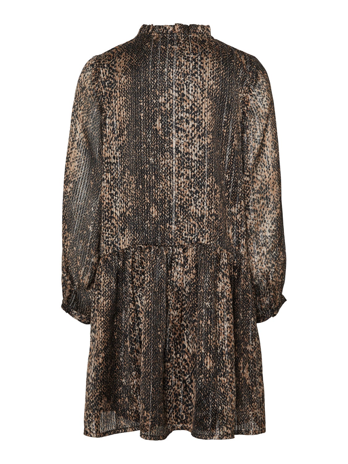 VMNALA Kurzes Kleid