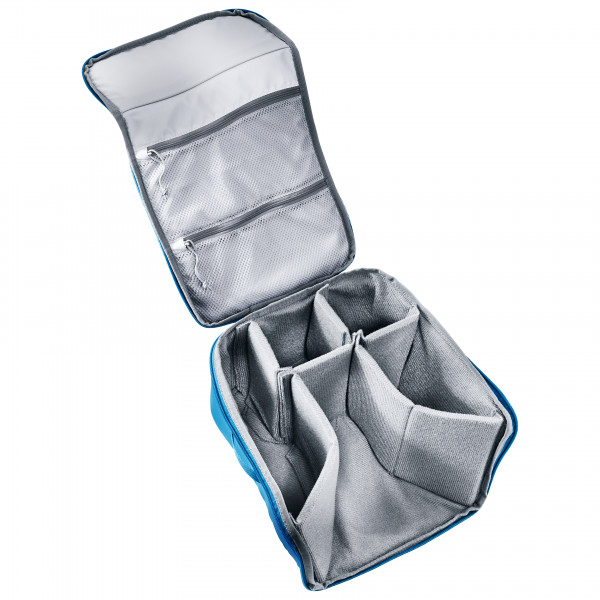 Deuter - Camera Box One - Fototasche