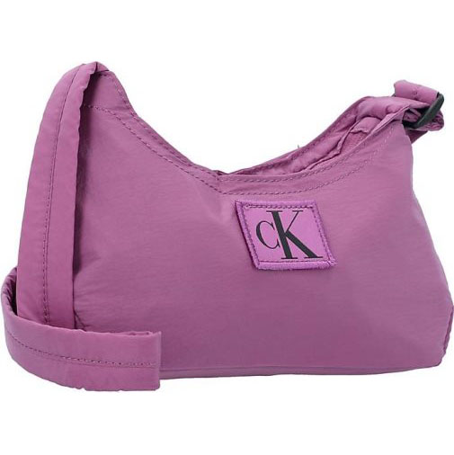 Calvin Klein Jeans Schultertasche 28 cm