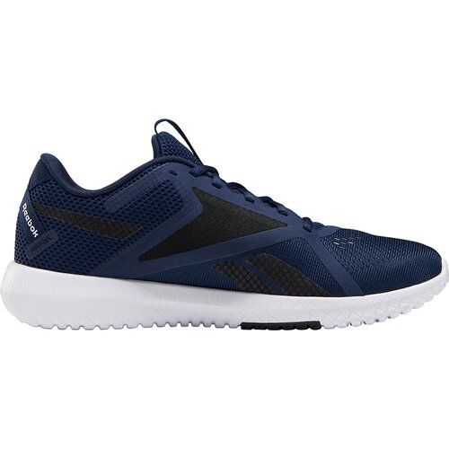 HERREN WORKOUTSCHUHE FLEXAGON FORCE 2.0
