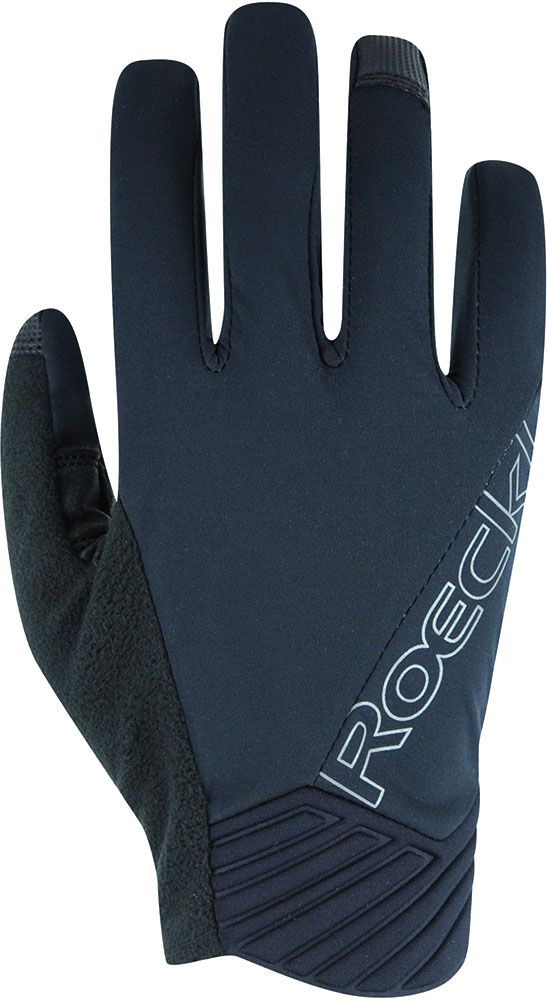 Roeckl Sports Maastricht - Fahrradhandschuhe kaufen | Bike-Discount