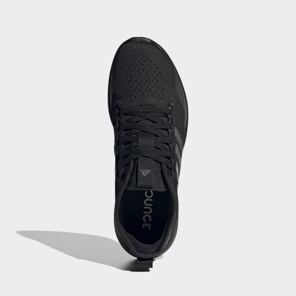 adidas Fluidflow 2.0 FZ1985 / schwarz