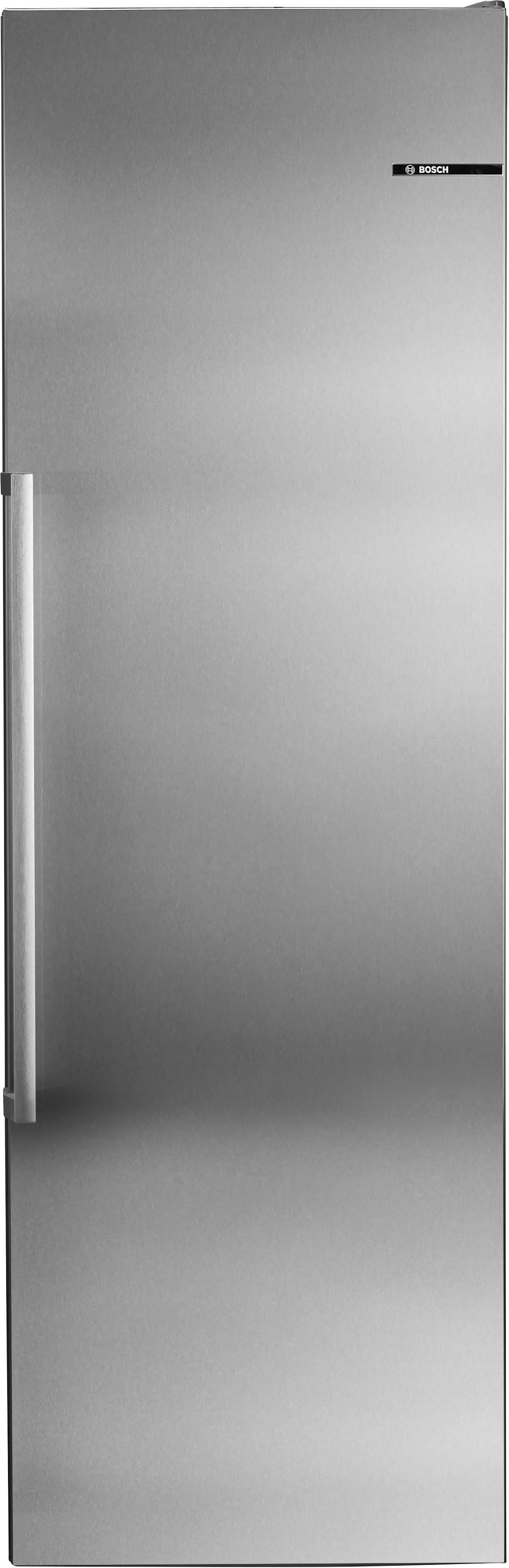 BOSCH Gefrierschrank 6 GSN36AIEP, 186 cm hoch, 60 cm breit