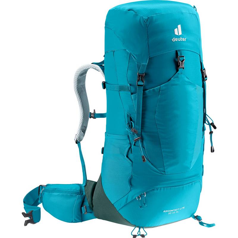 Deuter Aircontact Lite 35 + 10 SL Trekkingrucksack Damen