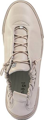 Högl Sneaker PURE