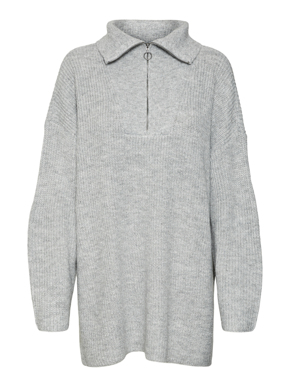 VMPERNILLA Pullover