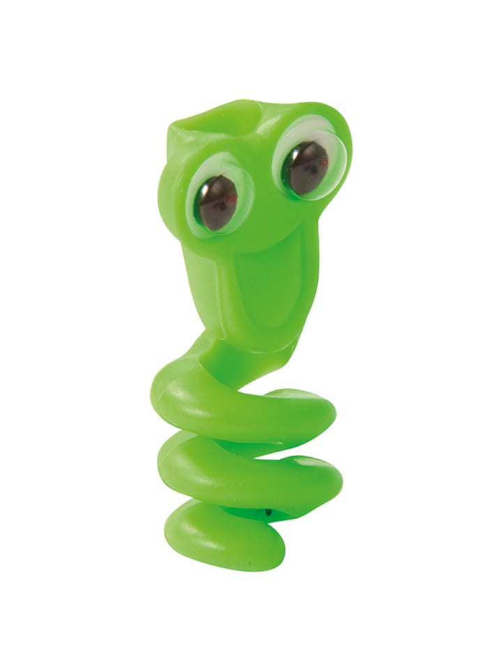 Eduplay Stiftemonster mit Wackelaugen, 5 x 2 cm in Sortiert in Sortiert günstig kaufen onesize