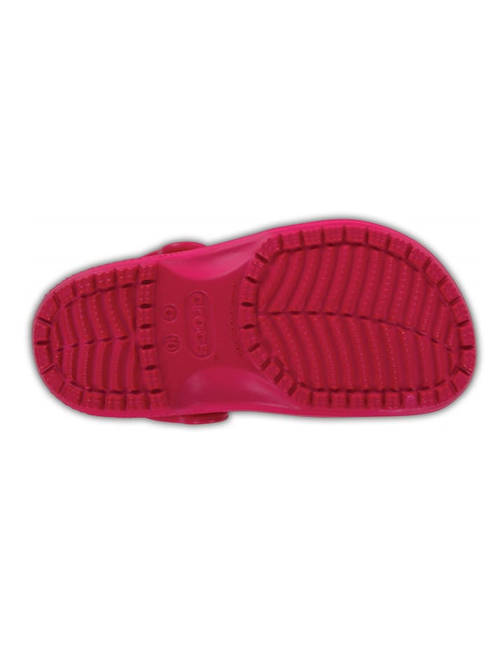 Crocs Crocs 