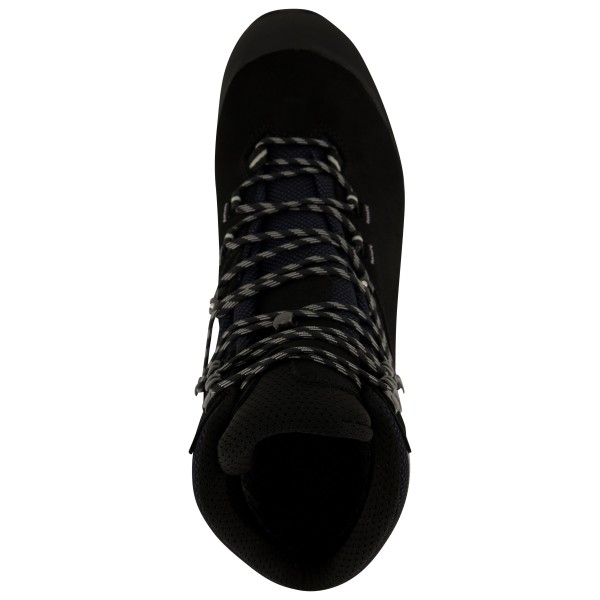 Hanwag - Tatra Light Wide GTX - Wanderschuhe