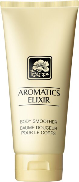 Clinique Aromatics Elixir Body Smoother Bodylotion