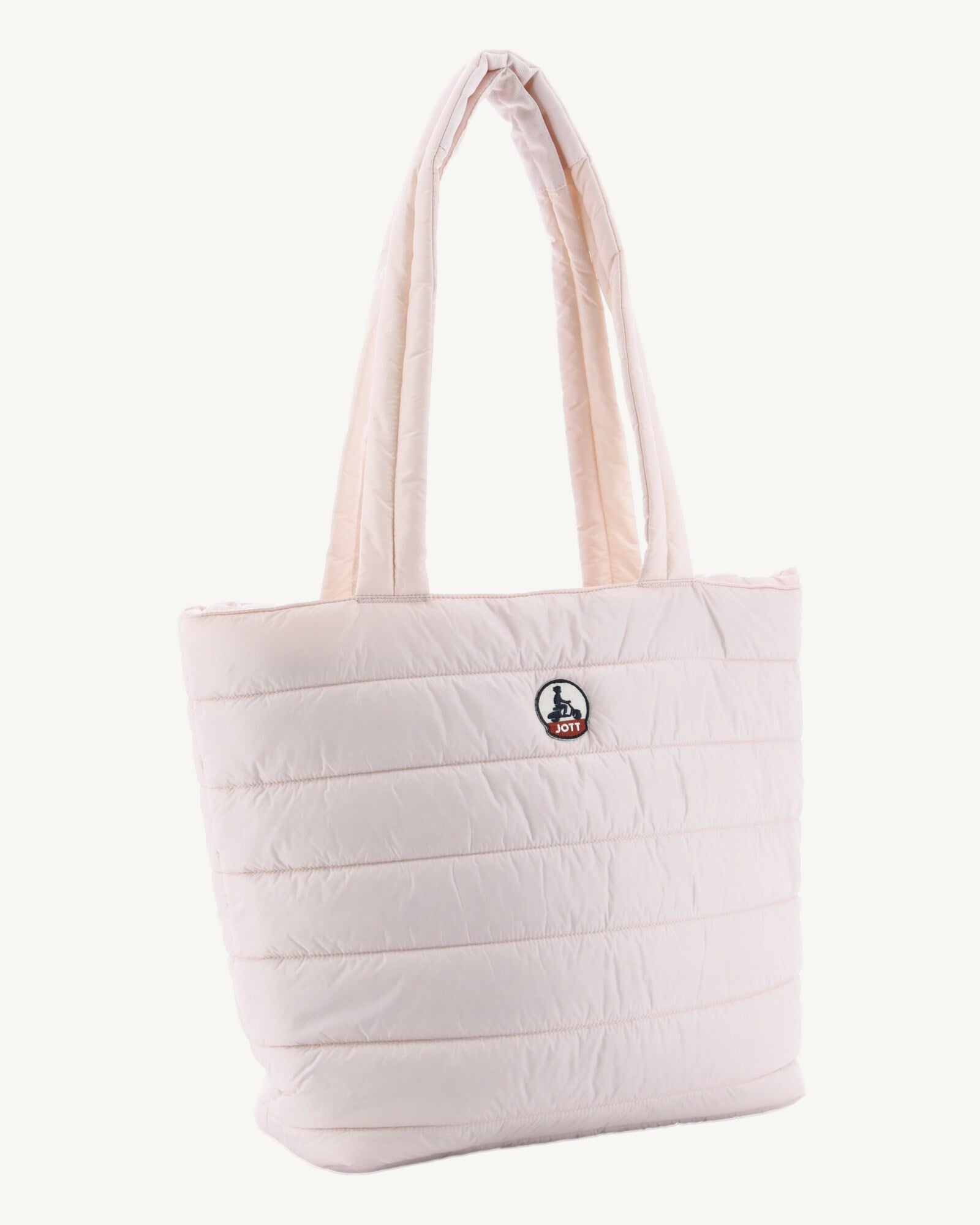 Sac à main Rose clair Nita