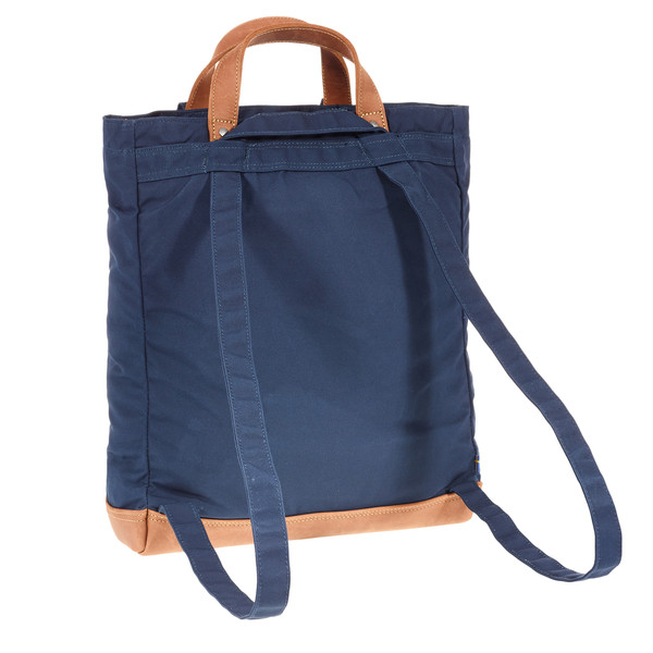TOTEPACK NO. 2 - Umhängetasche
