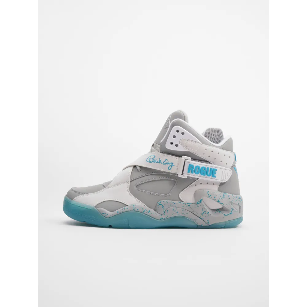 Ewing Rouge x Yandel 1BM02475-068 / grau