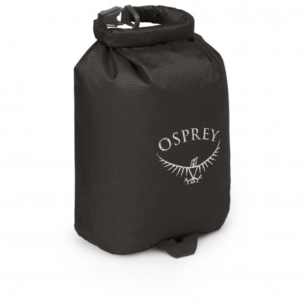 Osprey - Ultralight Dry Sack 3 - Packsack