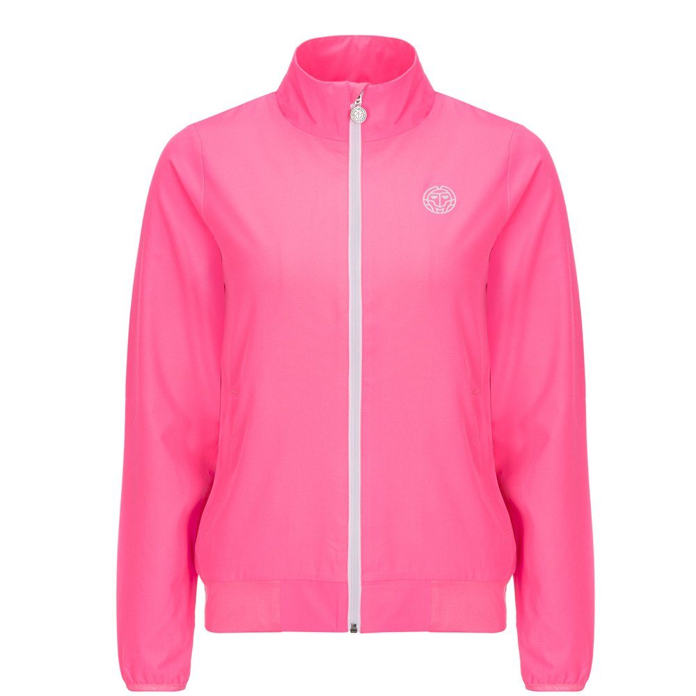 BIDI BADU Trainingsjacke Piper