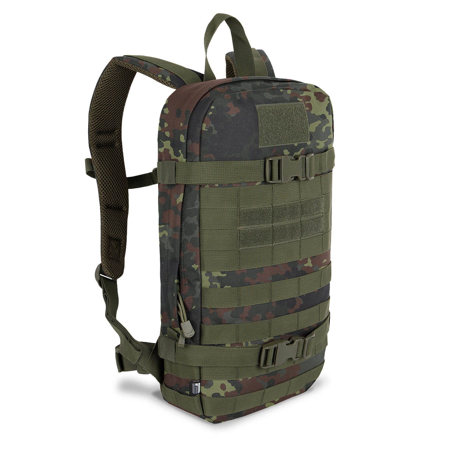 US Cooper Rucksack Daypack