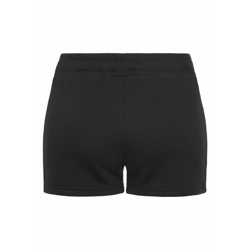 Bench Sweatshorts Damen