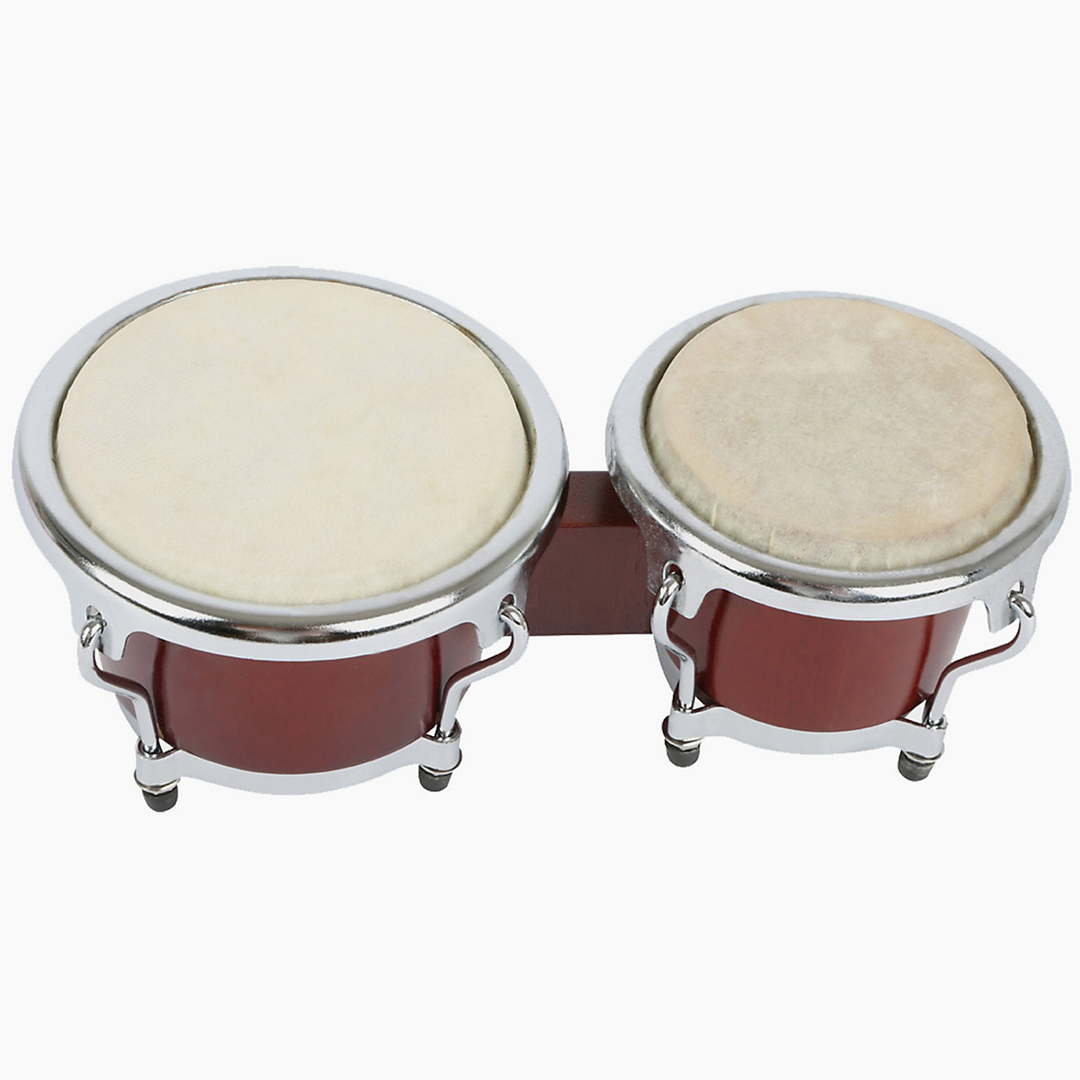 Kindertrommel Bongos
