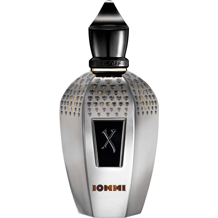 Eau de Parfum Spray