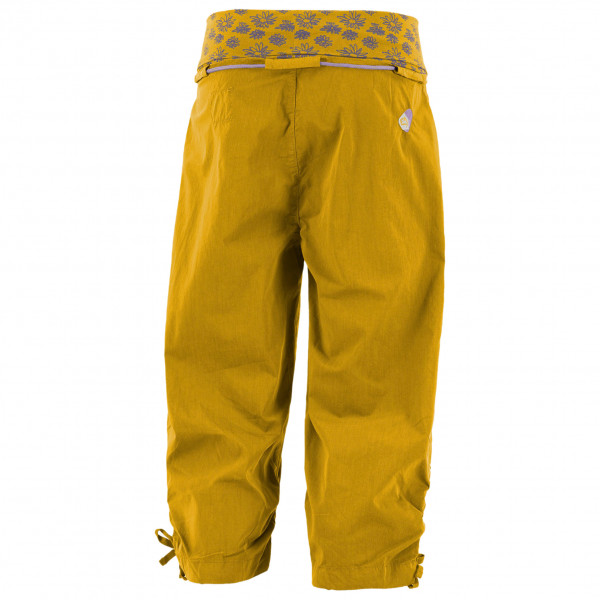 E9 - Women's N Cleo2 - Shorts