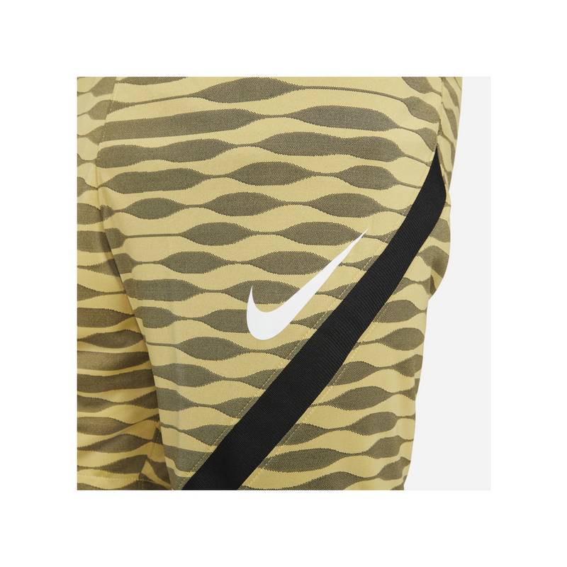 Nike Strike 21 Knit Short Fußballshorts