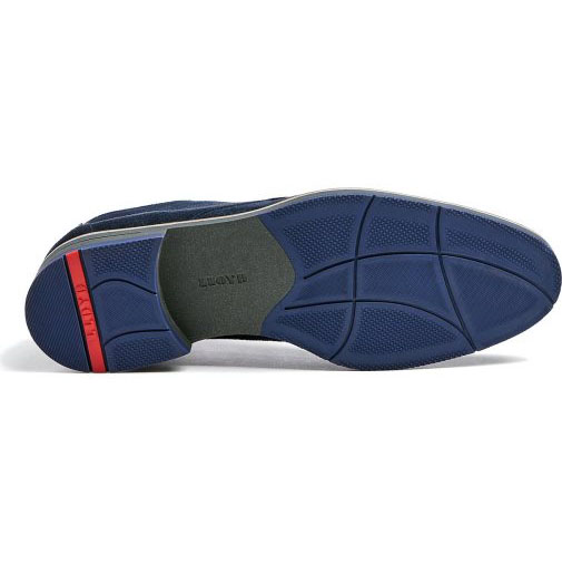 LLOYD Desert-Boot VERDON NOVA HYDRO