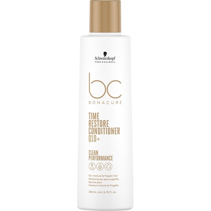 Conditioner