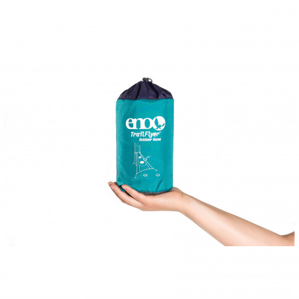 ENO - TrailFlyer Outdoor Game