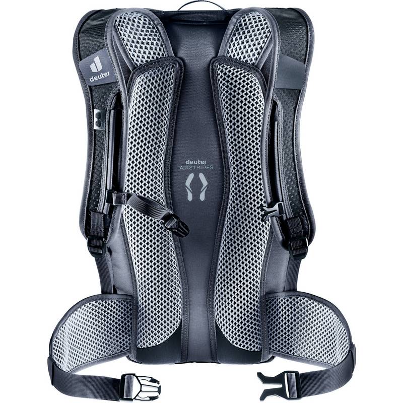 Deuter Race 16 Fahrradrucksack
