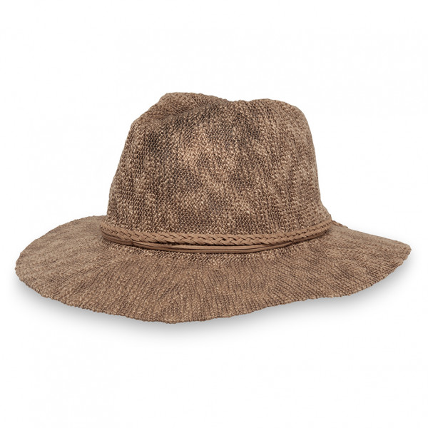 Sunday Afternoons - Boho Hat - Hut