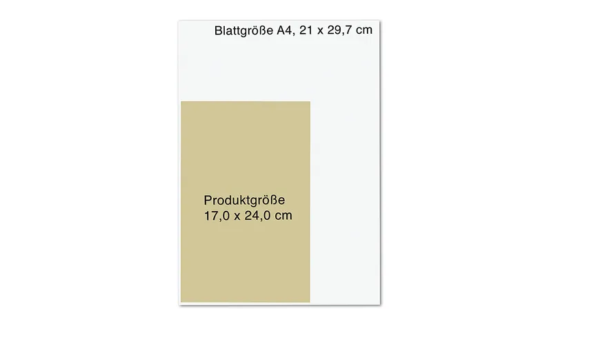 Sei gut zu dir