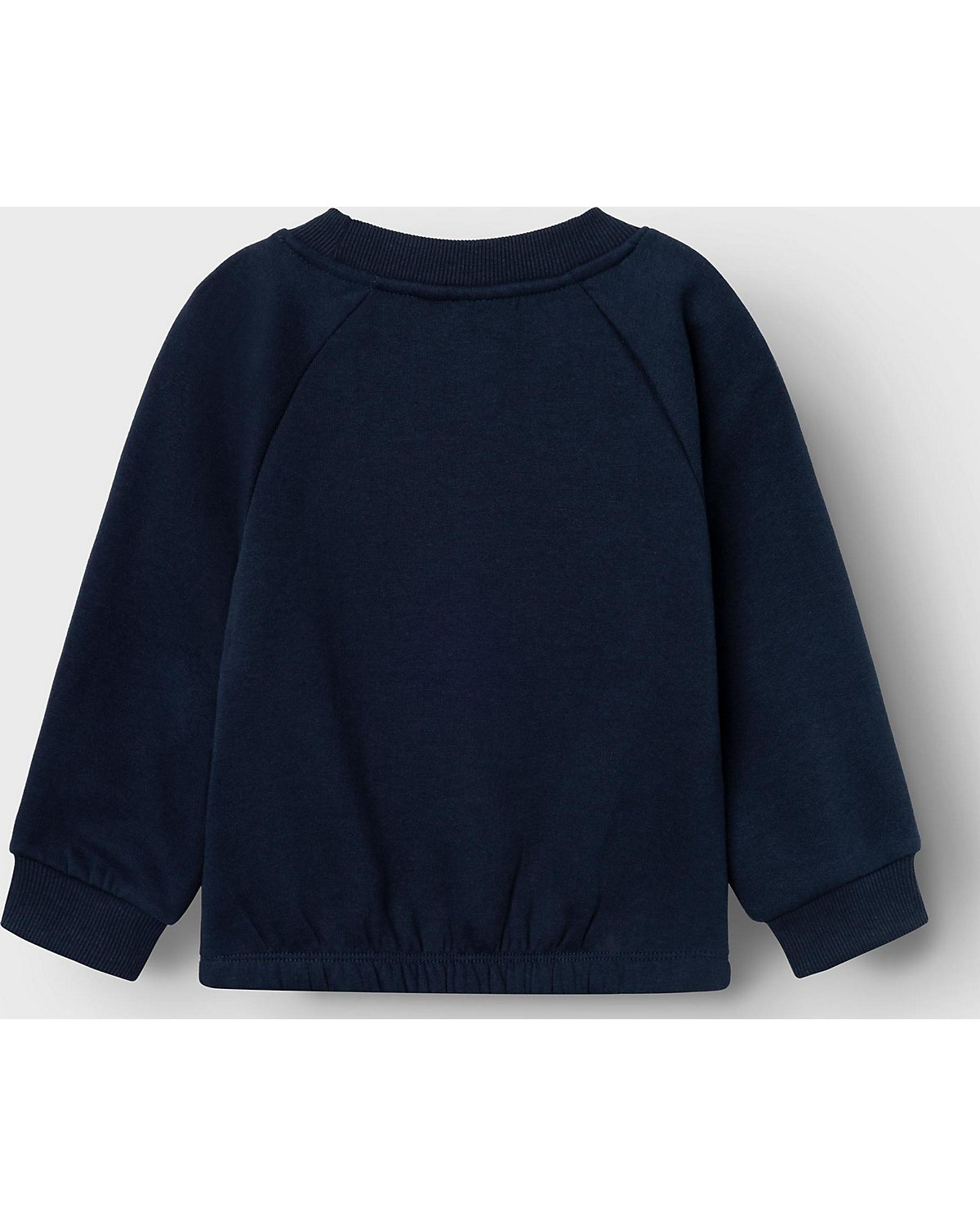 Sweatshirt RODJA für Mädchen