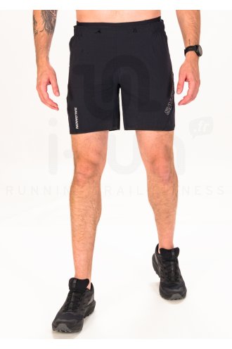 Salomon Sense Aero M
